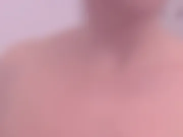 college_dream_bbw photo 3