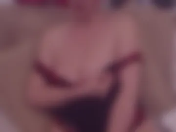 college_dream_bbw webcam preview