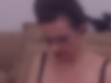 college_dream_bbw webcam preview