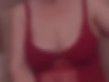 college_dream_bbw photo 8