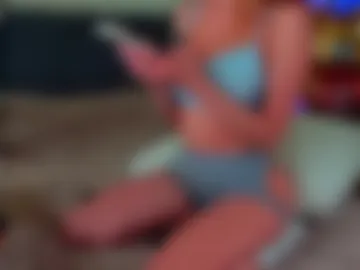 college_girl_ photo 7