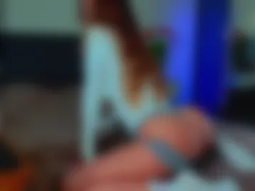 college_girl_ photo 3