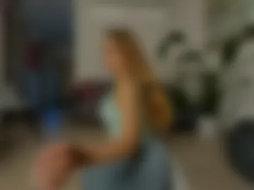 college_girl_ webcam preview