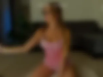 college_girl_ photo 7
