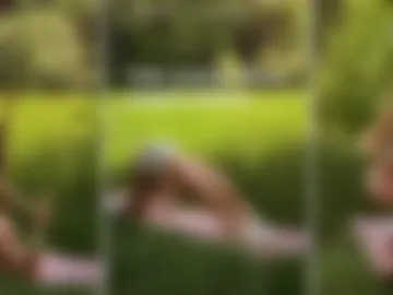college_girl_ photo 2