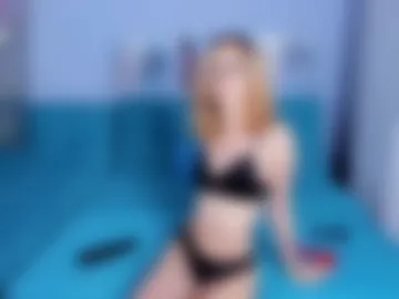 college_girl_18 photo 7