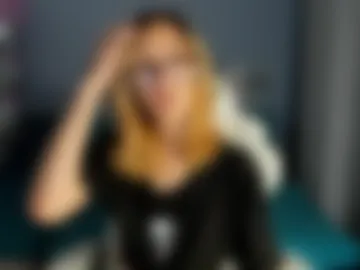 college_girl_18 photo 2