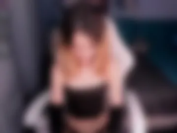 college_girl_18 photo 6