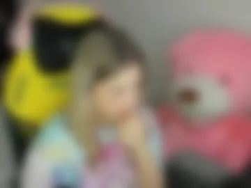 college_life_ webcam preview