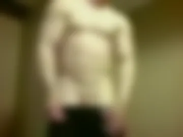 college_muscle photo 2