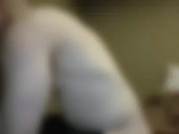 college_muscle live webcam preview