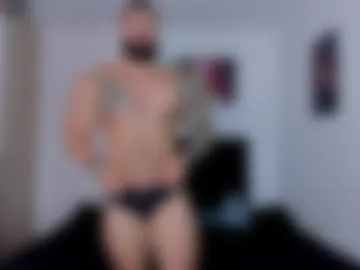 college_muscle_ass photo 9