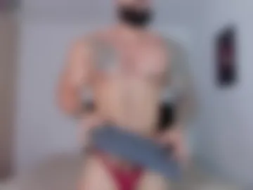 college_muscle_ass photo 5