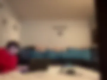 college_packing_8 photo 3