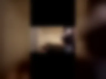 college_packing_8 photo 2