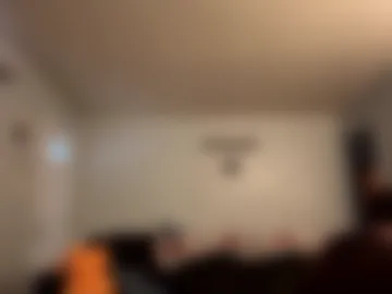 college_packing_8 webcam preview