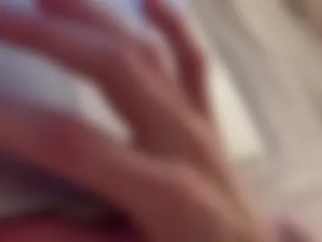 college_slut__ photo 3