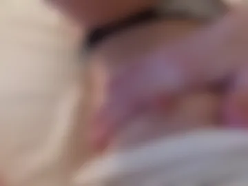 college_slut__ photo 3