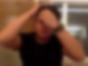 college_thai88 live webcam preview