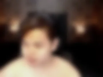 college_thai88 live webcam preview