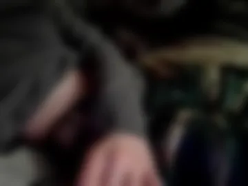 collegeanonymoustwink photo 7