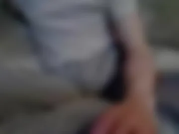 collegeanonymoustwink photo 6