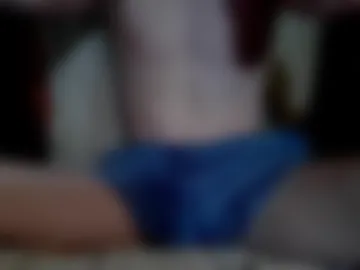 collegeanonymoustwink photo 5