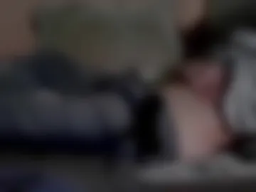 collegeanonymoustwink photo 4