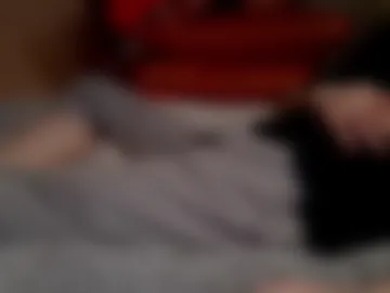 collegeanonymoustwink webcam preview