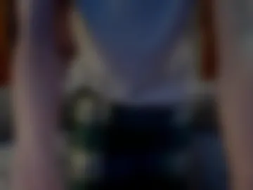 collegeanonymoustwink photo 3