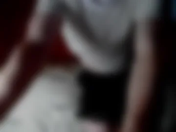 collegeanonymoustwink photo 2