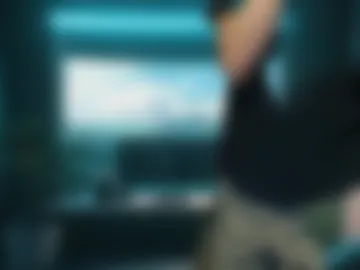 collegeanonymoustwink webcam preview