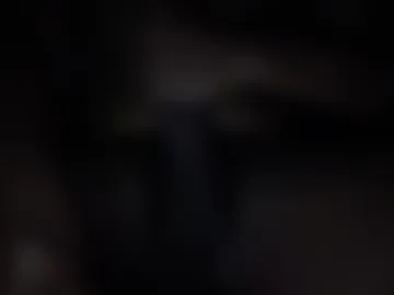 collegebbc4milfsss photo 7