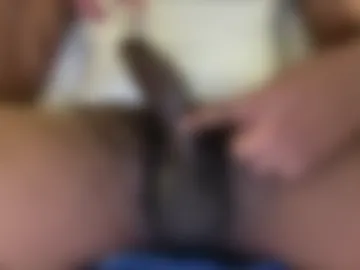 collegebbc4milfsss webcam preview