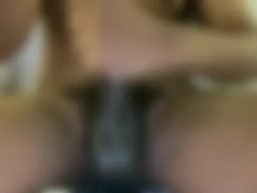 collegebbc4milfsss photo 4