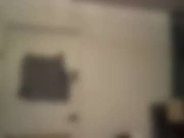 collegeboy3118 webcam preview