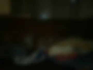 collegeboy3118 webcam preview