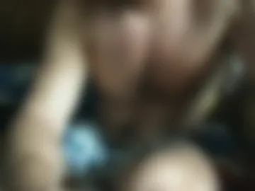 collegeboy3118 live webcam preview