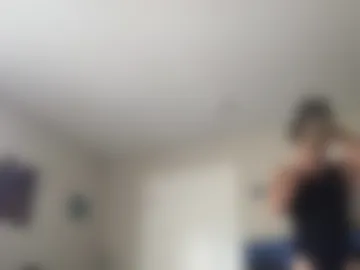collegeboy4_2 webcam preview