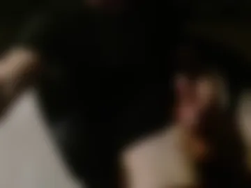 collegedick1341 webcam preview
