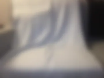collegedl456 webcam preview