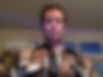 collegedudejames photo 4