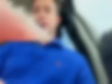 collegedudejames photo 3