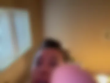 collegedudejames photo 2