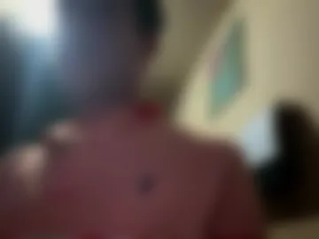 collegedudejames webcam preview