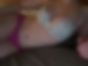 collegegirl312 photo 3