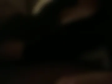 collegegirl312 live webcam preview