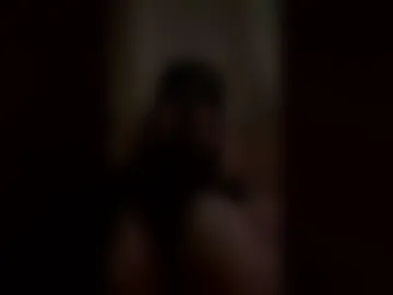 collegeguyy420 live webcam preview