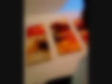 collegeitalian webcam preview