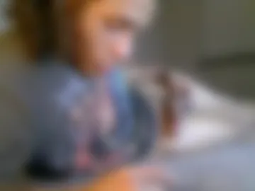 collegeitalian photo 3